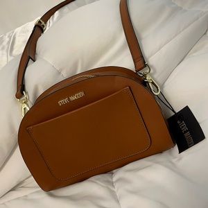 Steve madden bag✨